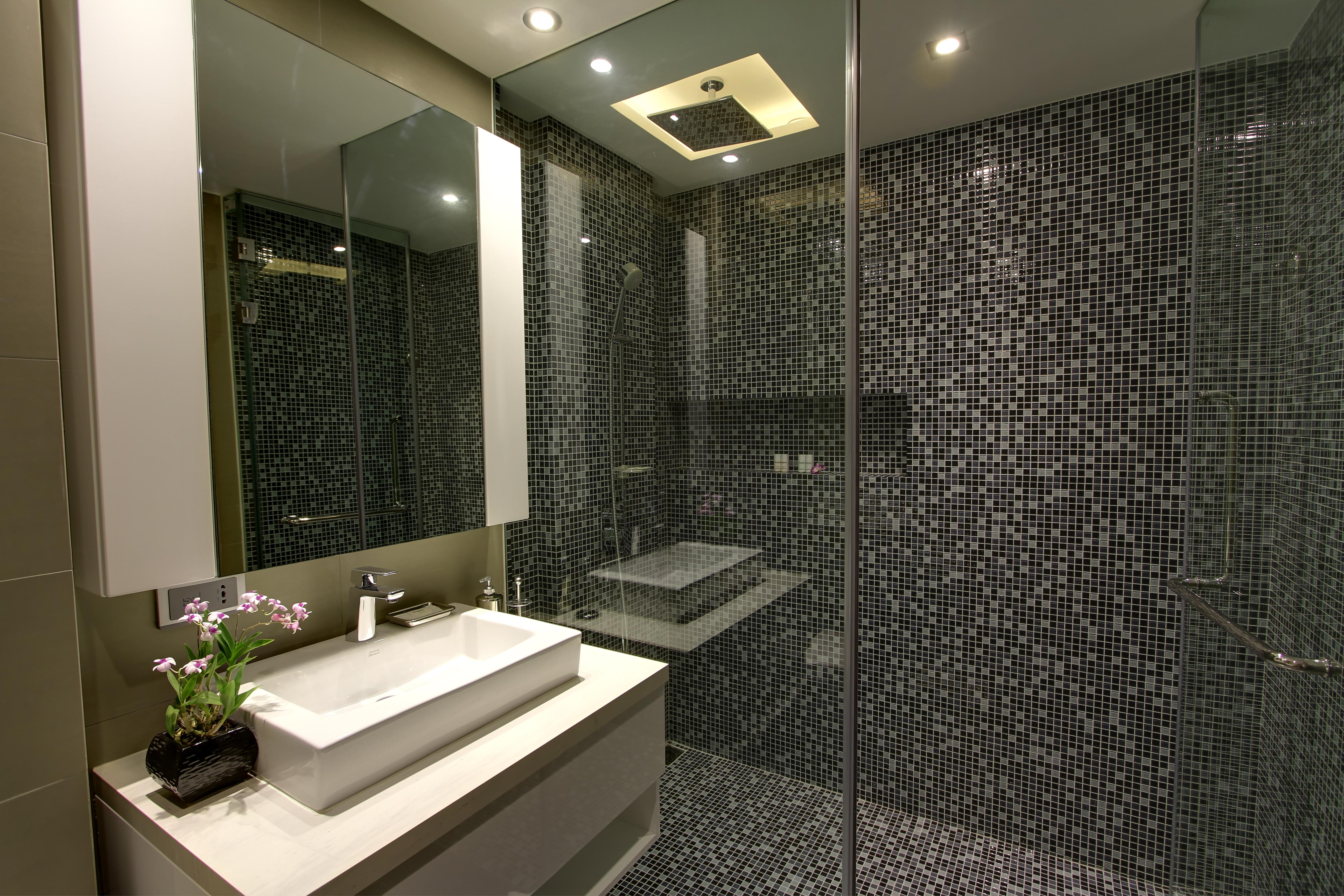 Absolute Twin Sands & - Sha Extra 公寓式飯店 Phuket